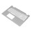 Coque supérieure en ABS argent pour Latitude 5540 13
