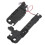 Durable Speaker Replacement Kit for INSPIRON 15U 5555 5558 5559 16