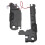 Durable Speaker Replacement Kit for INSPIRON 15U 5555 5558 5559 9