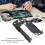 Durable Speaker Replacement Kit for INSPIRON 15U 5555 5558 5559 6