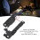 Durable Speaker Replacement Kit for INSPIRON 15U 5555 5558 5559 5