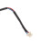 Kit d'enceintes, Noir, A515-51/51G A315-53/53G 5