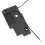Ensemble d'enceintes pour ordinateur portable Gauche-Droite E5-573 E5-574 Noir 8
