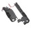Durable Speaker Replacement Kit for INSPIRON 15U 5555 5558 5559 1