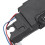 Durable Speaker Replacement Kit for INSPIRON 15U 5555 5558 5559 8