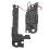 Durable Speaker Replacement Kit for INSPIRON 15U 5555 5558 5559 11