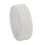 Silikon-Smart-Ringabdeckung Grau S 24 mm M 27 mm 11