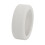 Silikon-Smart-Ringabdeckung Grau S 24 mm M 27 mm 13