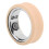 Protector de silicona rosa para anillo S 24mm/0.94in M 27mm 15
