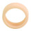 Protector de silicona rosa para anillo S 24mm/0.94in M 27mm 16