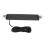 Programmable LED Scrolling Display 12x72 Pixels with USB Port Design 12