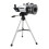 70mm Aperture Astronomical Refractor Telescope 300mm F Beginner Gear 1