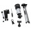 70mm Aperture Astronomical Refractor Telescope 300mm F Beginner Gear 2