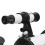 70mm Aperture Astronomical Refractor Telescope 300mm F Beginner Gear 14
