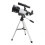 70mm Aperture Astronomical Refractor Telescope 300mm F Beginner Gear 13