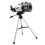 70mm Aperture Astronomical Refractor Telescope 300mm F Beginner Gear 9