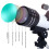 70mm Aperture Astronomical Refractor Telescope 300mm F Beginner Gear 4