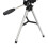 70mm Aperture Astronomical Refractor Telescope 300mm F Beginner Gear 10