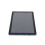 10.1" Tablet 6GB+128GB Android 13 4G Calling Black/Blue/Gold 9