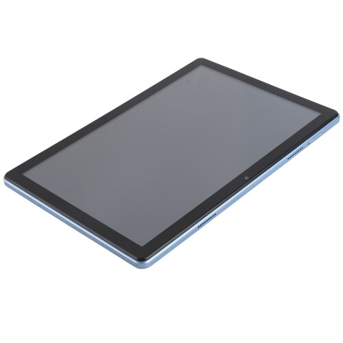 10.1" Tablet 6GB+128GB Android 13 4G Calling Black/Blue/Gold 1