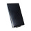 10.1" Tablet 6GB+128GB Android 13 4G Calling Black/Blue/Gold 12