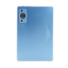 10.1" Tablet 6GB+128GB Android 13 4G Calling Black/Blue/Gold
