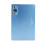 10.1" Tablet 6GB+128GB Android 13 4G Calling Black/Blue/Gold 1