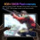 10.1" Tablet 6GB+128GB Android 13 4G Calling Black/Blue/Gold 8