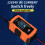 Smart 12V/24V Ladegerät 10A/5A 170x90x65 Orange 4