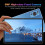 10.1" Tablet 6GB+128GB Android 13 4G Calling Black/Blue/Gold 7
