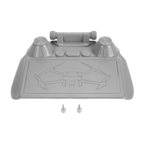 RC 2 ABS Paraluce Cappuccio Solare Protezione dello Schermo 2