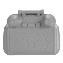 RC 2 pare-soleil avec engrenages pour radiocommande de drone