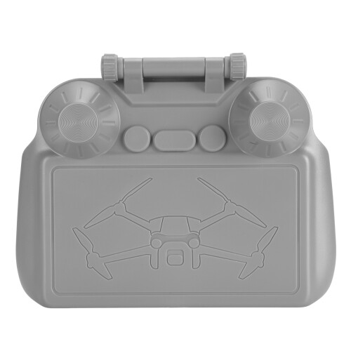 RC 2 ABS Paraluce Cappuccio Solare Protezione dello Schermo
