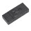 Adaptateur Bluetooth pour manette à faible latence PS5/PC 16