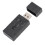 Adaptateur Bluetooth pour manette à faible latence PS5/PC 10