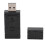 Adaptateur Bluetooth pour manette à faible latence PS5/PC 1