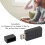 Adaptateur Bluetooth pour manette à faible latence PS5/PC 4