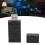 Adaptateur Bluetooth pour manette à faible latence PS5/PC 13