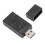 Adaptateur Bluetooth pour manette à faible latence PS5/PC 8