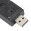 Adaptateur Bluetooth pour manette à faible latence PS5/PC 11