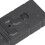 Adaptateur Bluetooth pour manette à faible latence PS5/PC 9