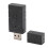 Adaptateur Bluetooth pour manette à faible latence PS5/PC 14