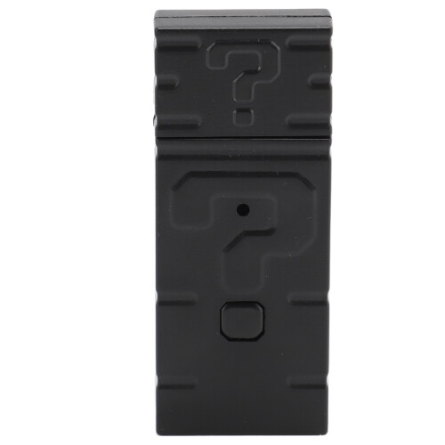 Adaptateur Bluetooth pour manette à faible latence PS5/PC 1