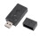 Adaptateur Bluetooth pour manette à faible latence PS5/PC 15