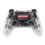 Control Pro para Switch 850mAh Luz RGB de 7 colores 12