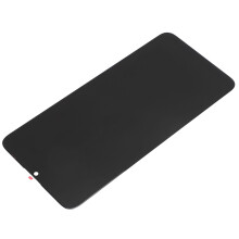 Assemblaggio schermo LCD X7 con strumenti di riparazione da 6,5 pollici