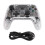 Control Pro para Switch 850mAh Luz RGB de 7 colores 2