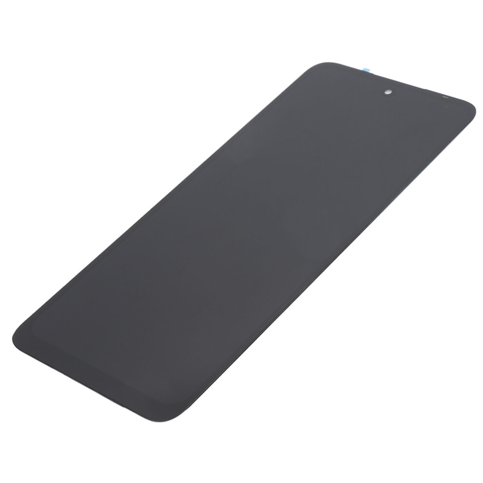 Responsive Lcd Touch Screen Assembly For Redmi 12, Includes Tools 9431335232599