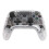 Control Pro para Switch 850mAh Luz RGB de 7 colores 15