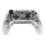 Control Pro para Switch 850mAh Luz RGB de 7 colores 16
